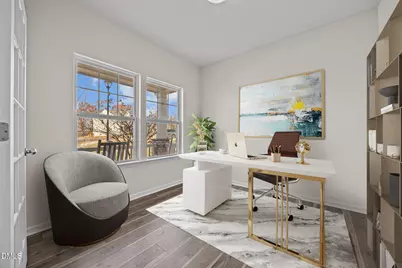 497 Arlie Lane, Lillington, NC 27546 - Photo 7