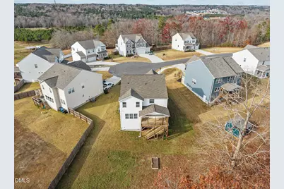497 Arlie Lane, Lillington, NC 27546 - Photo 51