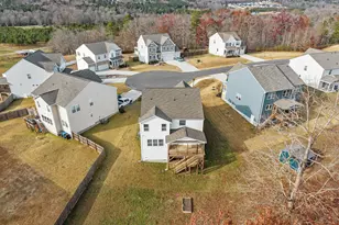 497 Arlie Ln, Lillington, NC 27546 - Photo 51