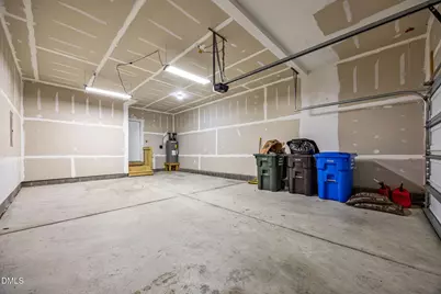 497 Arlie Lane, Lillington, NC 27546 - Photo 39