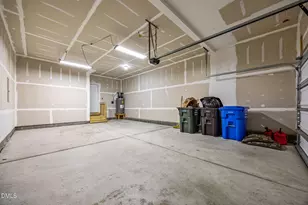 497 Arlie Ln, Lillington, NC 27546 - Photo 39