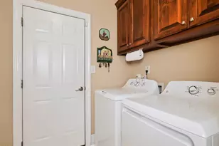 32 Bridgeport Cir, Archer Lodge, NC 27527 - Photo 25