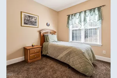 32 Bridgeport Circle, Archer Lodge, NC 27527 - Photo 21