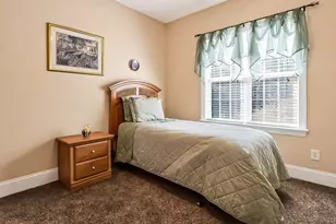 32 Bridgeport Cir, Archer Lodge, NC 27527 - Photo 21