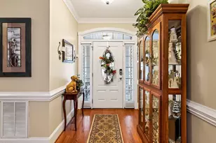 32 Bridgeport Cir, Archer Lodge, NC 27527 - Photo 3