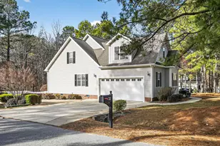 32 Bridgeport Cir, Archer Lodge, NC 27527 - Photo 35