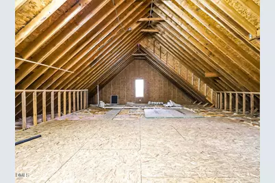 32 Bridgeport Circle, Archer Lodge, NC 27527 - Photo 29