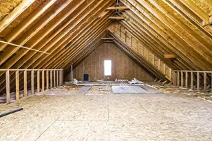 32 Bridgeport Cir, Archer Lodge, NC 27527 - Photo 29