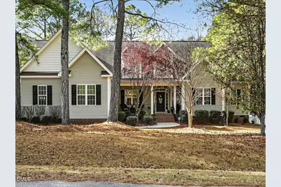 32 Bridgeport Circle, Archer Lodge, NC 27527 - Photo 1