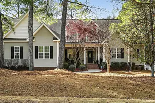 32 Bridgeport Cir, Archer Lodge, NC 27527 - Photo 1