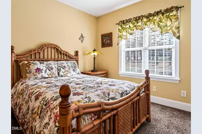 32 Bridgeport Circle, Archer Lodge, NC 27527 - Photo 23