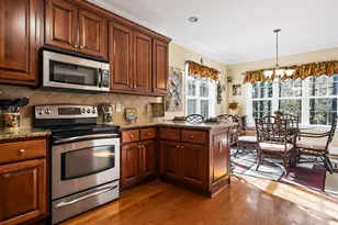 32 Bridgeport Cir, Archer Lodge, NC 27527 - Photo 11