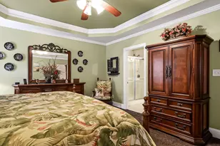 32 Bridgeport Cir, Archer Lodge, NC 27527 - Photo 17