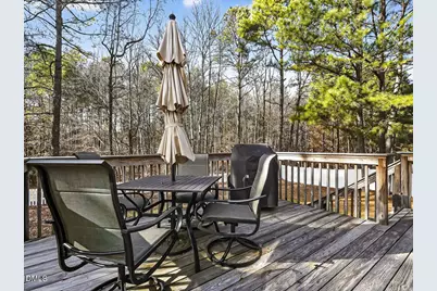 32 Bridgeport Circle, Archer Lodge, NC 27527 - Photo 33