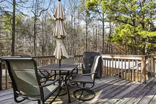 32 Bridgeport Cir, Archer Lodge, NC 27527 - Photo 33