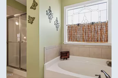 32 Bridgeport Circle, Archer Lodge, NC 27527 - Photo 19