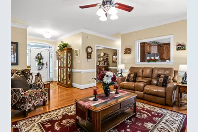 32 Bridgeport Circle, Archer Lodge, NC 27527 - Photo 7