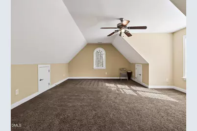 32 Bridgeport Circle, Archer Lodge, NC 27527 - Photo 27