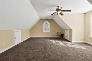 32 Bridgeport Cir, Archer Lodge, NC 27527 - Photo 27