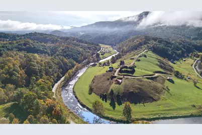 262 River Landing Way, Lansing, NC 28643 - Photo 7