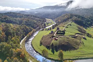 262 River Landing Way, Lansing, NC 28643 - Photo 7