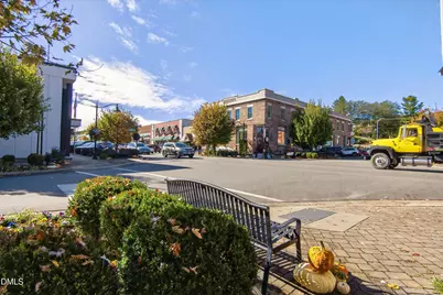 262 River Landing Way, Lansing, NC 28643 - Photo 17