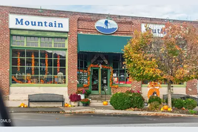 262 River Landing Way, Lansing, NC 28643 - Photo 13