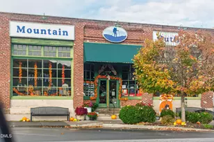 262 River Landing Way, Lansing, NC 28643 - Photo 13