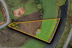 262 River Landing Way, Lansing, NC 28643 - Photo 3