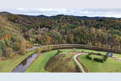 262 River Landing Way, Lansing, NC 28643 - Photo 19