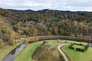 262 River Landing Way, Lansing, NC 28643 - Photo 19