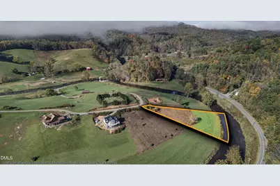 262 River Landing Way, Lansing, NC 28643 - Photo 5