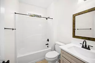 9114 Clinton Rd, Autryville, NC 28318 - Photo 23