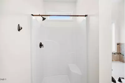 9114 Clinton Road, Autryville, NC 28318 - Photo 17