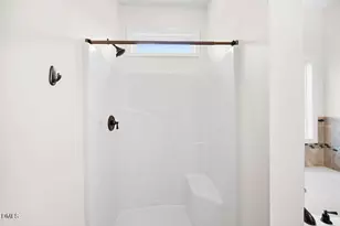 9114 Clinton Rd, Autryville, NC 28318 - Photo 17