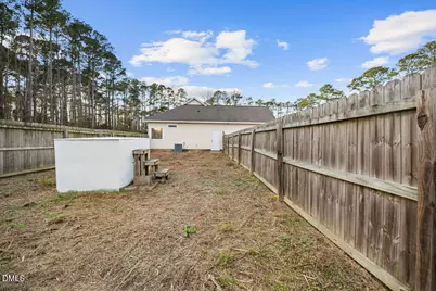 9114 Clinton Road, Autryville, NC 28318 - Photo 35