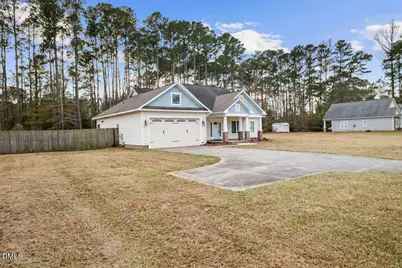 9114 Clinton Road, Autryville, NC 28318 - Photo 37