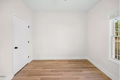 9114 Clinton Road, Autryville, NC 28318 - Photo 25