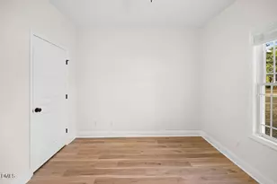 9114 Clinton Rd, Autryville, NC 28318 - Photo 25