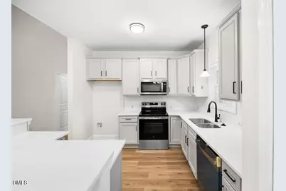 9114 Clinton Road, Autryville, NC 28318 - Photo 11