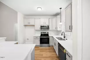 9114 Clinton Rd, Autryville, NC 28318 - Photo 11