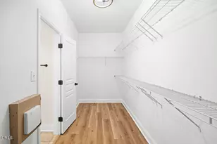 9114 Clinton Rd, Autryville, NC 28318 - Photo 19