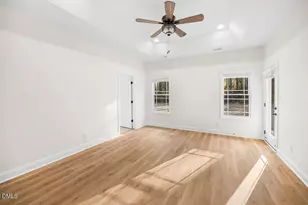 9114 Clinton Rd, Autryville, NC 28318 - Photo 13