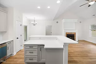 9114 Clinton Rd, Autryville, NC 28318 - Photo 7