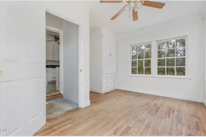 3013 H Clark Road, Fayetteville, NC 28306 - Photo 17