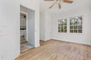 3013 H Clark Rd, Fayetteville, NC 28306 - Photo 17