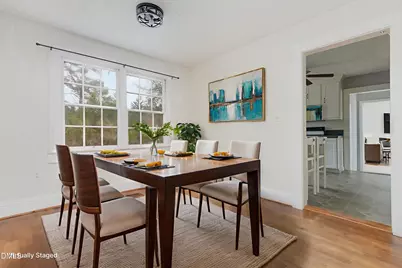 3013 H Clark Road, Fayetteville, NC 28306 - Photo 11