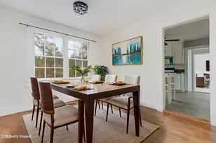 3013 H Clark Rd, Fayetteville, NC 28306 - Photo 11