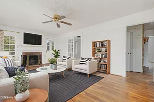 3013 H Clark Rd, Fayetteville, NC 28306 - Photo 7