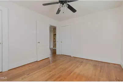 3013 H Clark Road, Fayetteville, NC 28306 - Photo 27